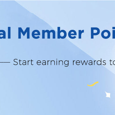 Unlock Exclusive Rewards with JMU Dental New Membership Program