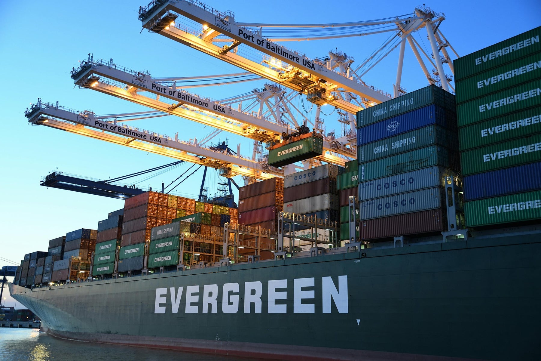 How Tariffs Are Impacting the Dental Industry – And Why JMU Dental Stands With You