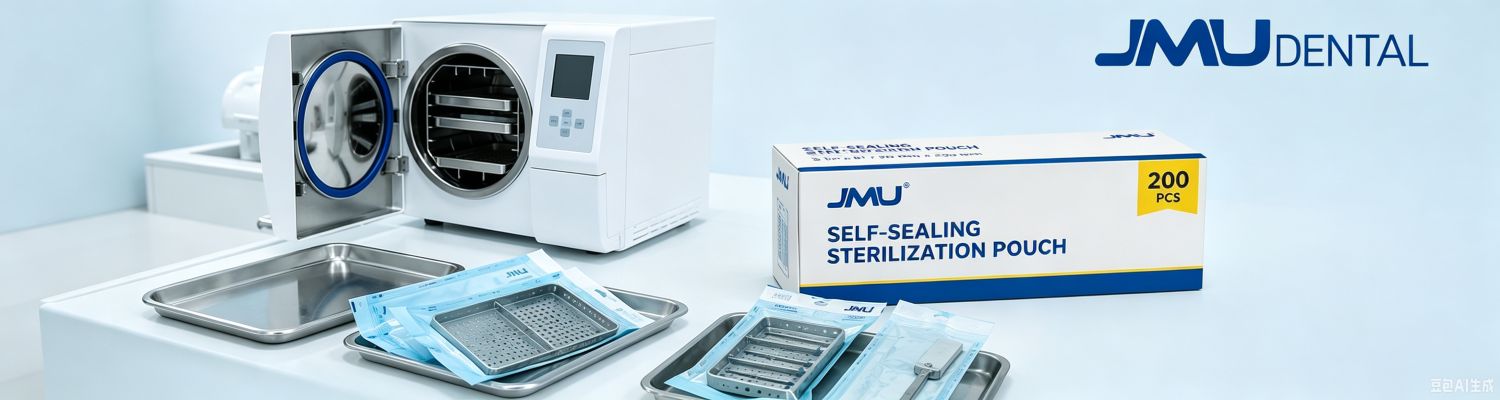 self-sealing-sterilization-pouches