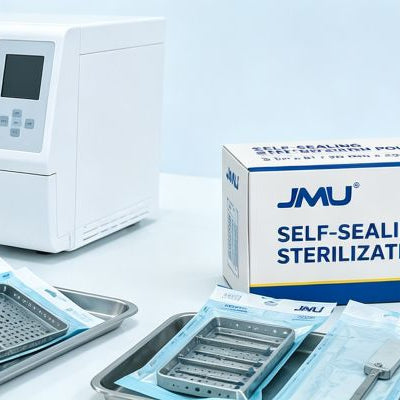 self-sealing-sterilization-pouches