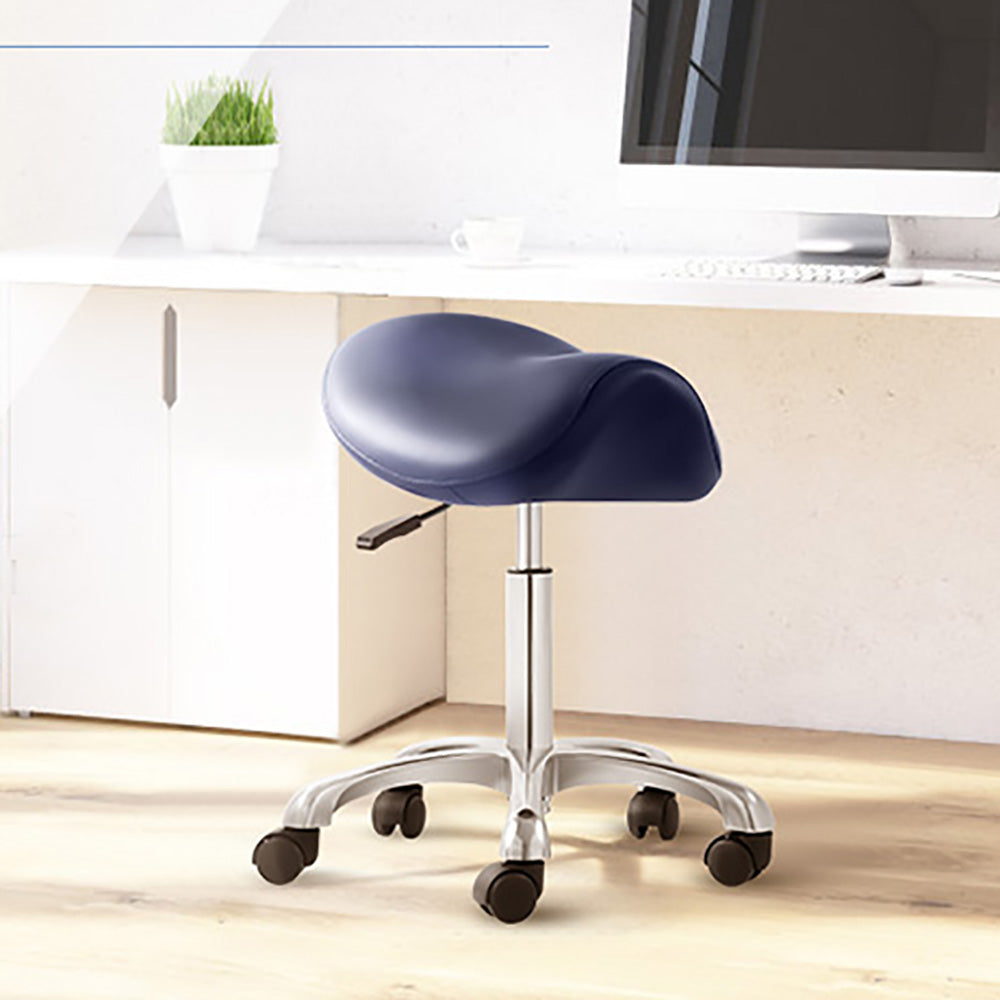 JMU Dental Stool & Carts