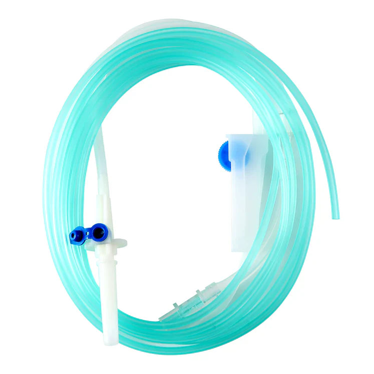 Implant Products