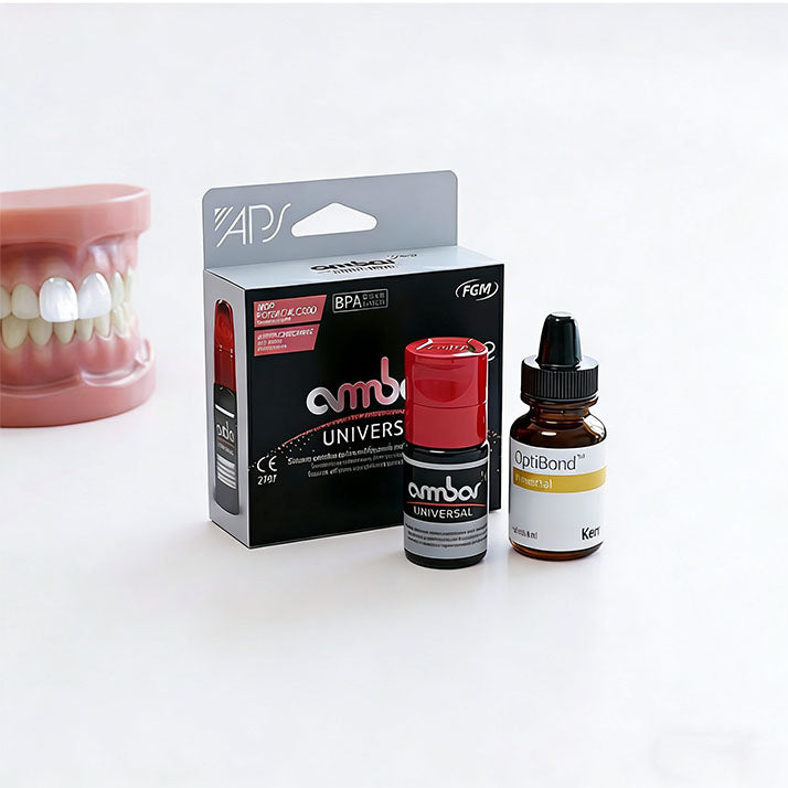 Cosmetic Dentistry