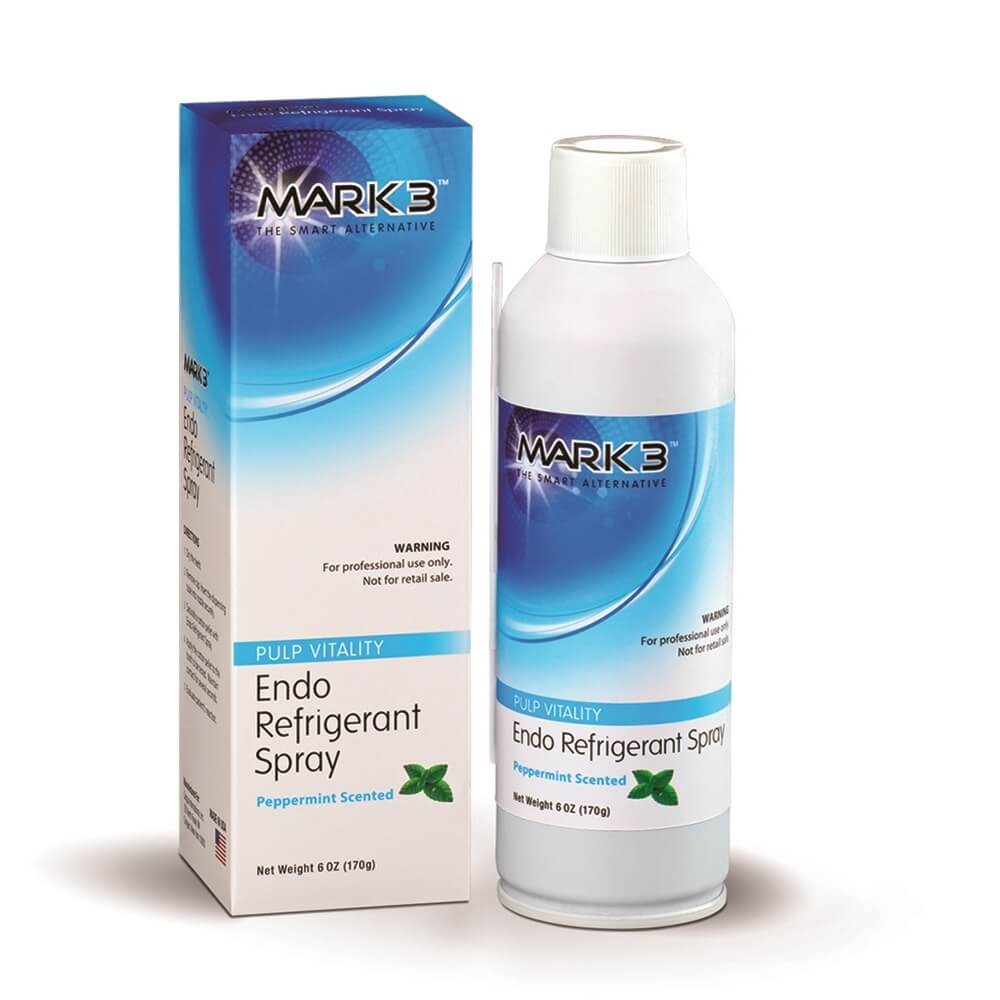 Cold Sprays