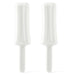 JMU Orthodontics Aligner Chewies with Grip Handles Individual Packaging 2Pcs/Bag - JMU DENTAL INC