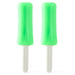 JMU Orthodontics Aligner Chewies with Grip Handles Individual Packaging 2Pcs/Bag - JMU DENTAL INC