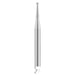 JMU Surgical Carbide Burs Round RA SURG 5/Pk - JMU DENTAL INC
