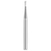 JMU Carbide Burs,Pear, 5/pk - JMU Dental