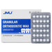JMU Granular Orthodontic Wax 120pcs/box - JMU DENTAL INC