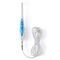 JMU Dental Intraoral Camera Detachable Cable with Metal Connector 720P - JMU DENTAL INC