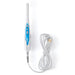 JMU Dental Intraoral Camera Detachable Cable with Metal Connector 720P - JMU DENTAL INC
