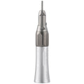 COXO CX235-2 Low-speed Handpiece, 1:1 External, Straight Handpiece, Max.40,000rpm. # S-2 - JMU Dental