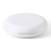 JMU Secure-Closure Retainer Case with Mirror 1 pc/box - JMU DENTAL INC