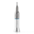 COXO CX235-2F Low-speed Handpiece, 1:1 External, Straight Handpiece, Max.40,000rpm. #S-2F - JMU Dental