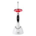 COXO Dental Curing & Orthodontic LED Light 3 Working Mode - JMU DENTAL INC