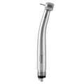 Jinme TU High Speed Air Turbine Handpiece 4 Hole - JMU DENTAL INC