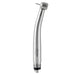 Jinme TU High Speed Air Turbine Handpiece 4 Hole - JMU DENTAL INC
