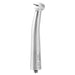 COXO CX207-G Fiber-opticÊHigh-speed Air Turbine Handpiece, ³300,000rpm, Standard Head, 3-port spray, (no coupling, fit into NSK or COXO 229-GN 6-hole coupler), #H16-NSPQ - JMU Dental