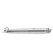 COXO CX207 45° High Speed Air Turbine Handpiece Standard Head - JMU DENTAL INC