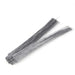 JMU Dental Kobayashi Ligature Wire Long 100/pk - JMU DENTAL INC