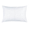 JMU Disposible Pillowcase 21"x30" 100pcs/case - JMU DENTAL INC