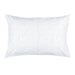 JMU Disposible Pillowcase 21"x30" 100pcs/case - JMU DENTAL INC