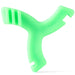 JMU Orthodontics Aligner Chewies Y-Shaped Individual Packaging 2Pcs/Bag - JMU DENTAL INC