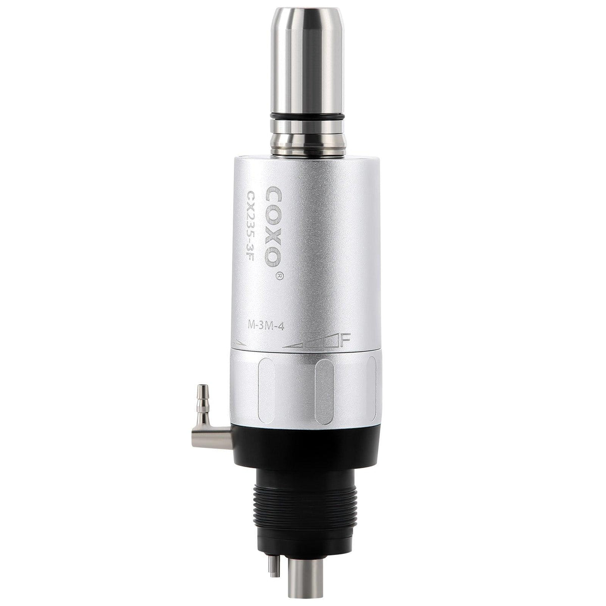 COCO'd 銀歯 銀歯 coco´s様 37000円 【公式通販】