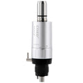 COXO CX235-3F Low-speed Handpiece, 1:1 External, Air Motor, 20,000rpm, 4-hole coupler. #M-3M4 - JMU Dental