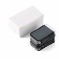 JMU Disposable X-Ray Barrier Envelopes Size #2 (37×54mm) 100/Pk - JMU DENTAL INC