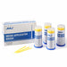 JMU Disposable Micro Applicator Brush Microbrush 400/Box - JMU DENTAL INC