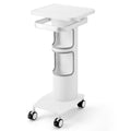 JMU Dental Multi-Function Trolley Cart Compact Model - JMU DENTAL INC