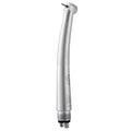 COXO CX207-A Anti-retraction High-speed Air Turbine Handpiece - JMU DENTAL INC