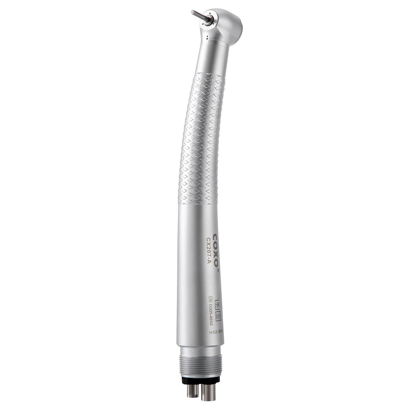 COXO Handpieces
