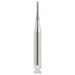 JMU Carbide Burs, Round, RA, 5/pk - JMU Dental
