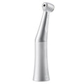COXO CX235C1 Low-speed Handpiece, 1:1 External, Contra Angle, Max.40,000rpm, Push Button, for CA burs ¯2.35mm. #C1-1 - JMU Dental