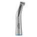 Jinme 1:1 Low Speed Electric Handpiece Contra-Angle W11L - JMU DENTAL INC