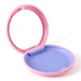 JMU Secure-Closure Retainer Case with Mirror 1 pc/box - JMU DENTAL INC