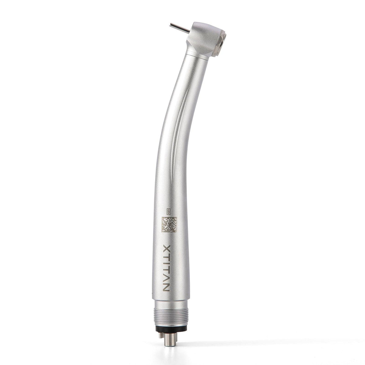 COXO CX207-B X Titan High Speed Air Turbine Handpiece 4 Holes