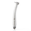 X TITAN CX207-B High-speed Air Turbine Handpiece, Super Torque Series,ʳ370,000rpm, Standard Head, 4-port Spray, 4-hole coupler. #H33-SP4 - JMU Dental