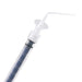 Endodontic Irrigator Tip Butterfly Prebent Tips 30G 20Pcs/Bag - JMU DENTAL INC