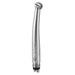 Jinme TU High Speed Air Turbine Handpiece 4 Hole - JMU DENTAL INC