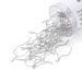 JMU Dental Kobayashi Ligature Wire Short 100/pk - JMU DENTAL INC
