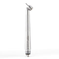 COXO CX207 45° High Speed Air Turbine Handpiece Standard Head - JMU DENTAL INC