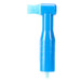 JMU Prophy Angle Soft Cup and Firm Cup Individually Packaged 100Pcs/Pack - JMU DENTAL INC