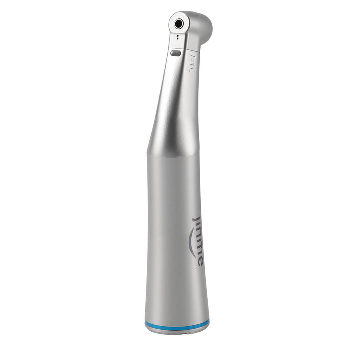 Jinme 1:1 Low Speed Electric Handpiece Contra-Angle W11L - JMU DENTAL INC