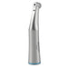 Jinme 1:1 Low Speed Electric Handpiece Contra-Angle W11L - JMU DENTAL INC