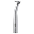 COXO CX207-G Fiber-opticÊHigh-speed Air Turbine Handpiece, ³300,000rpm, Standard Head, 3-port spray, (no coupling, fit into KaVo or COXO 229-GK 6-hole coupler), #H16-KSPQ - JMU Dental