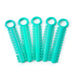JMU Dental Ligature Ties 1040pcs/bag - JMU DENTAL INC