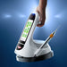 Woodpecker LX16 Plus Dental Diode Laser System - JMU DENTAL INC